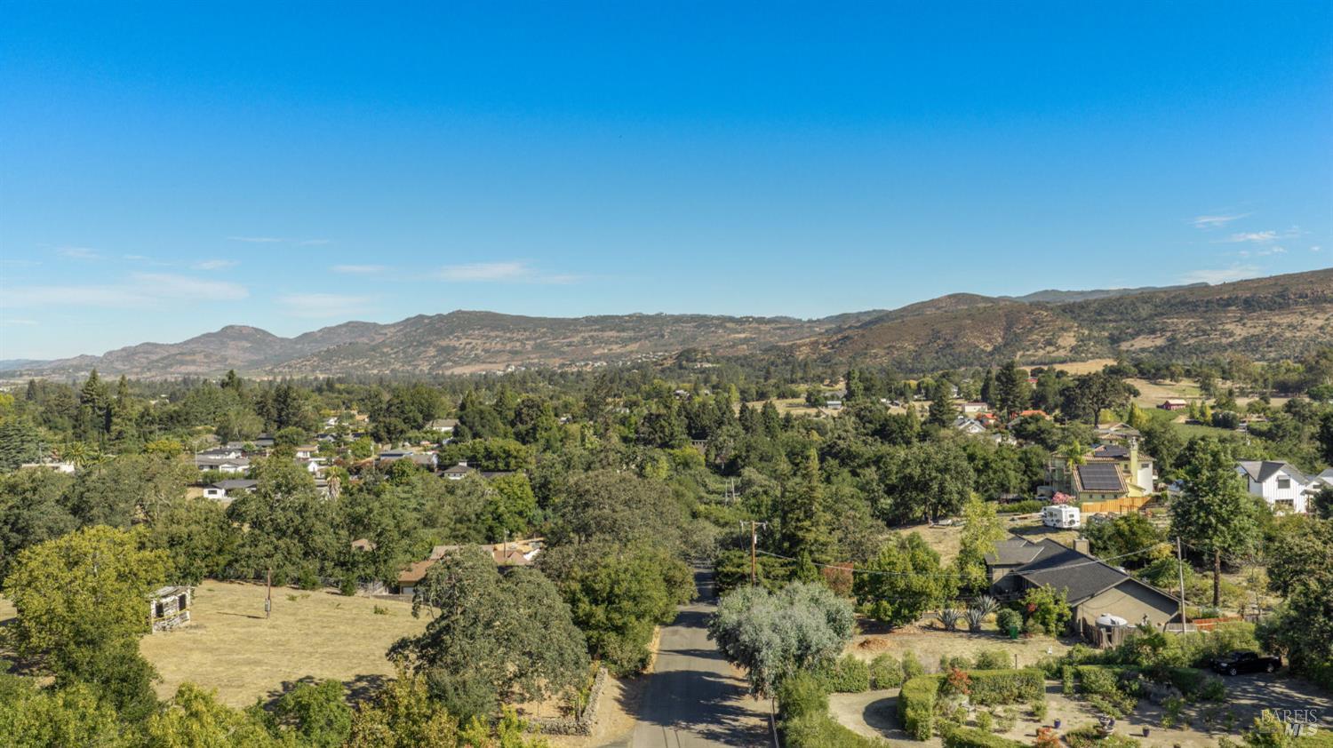 2265 Loma Heights Road