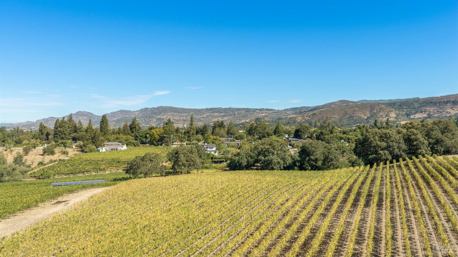 2265 Loma Heights Road
