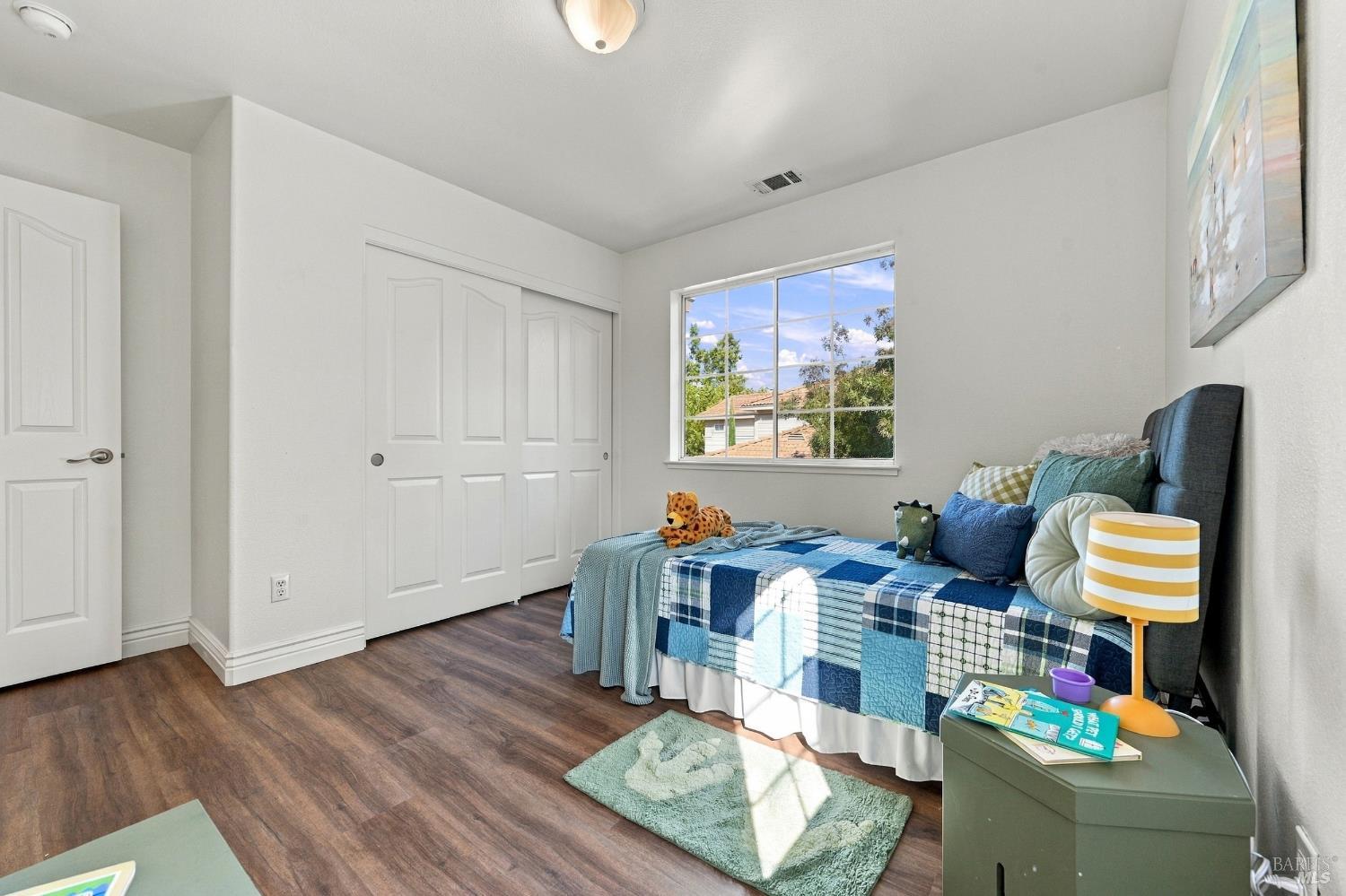 1918 Shurtleff Avenue