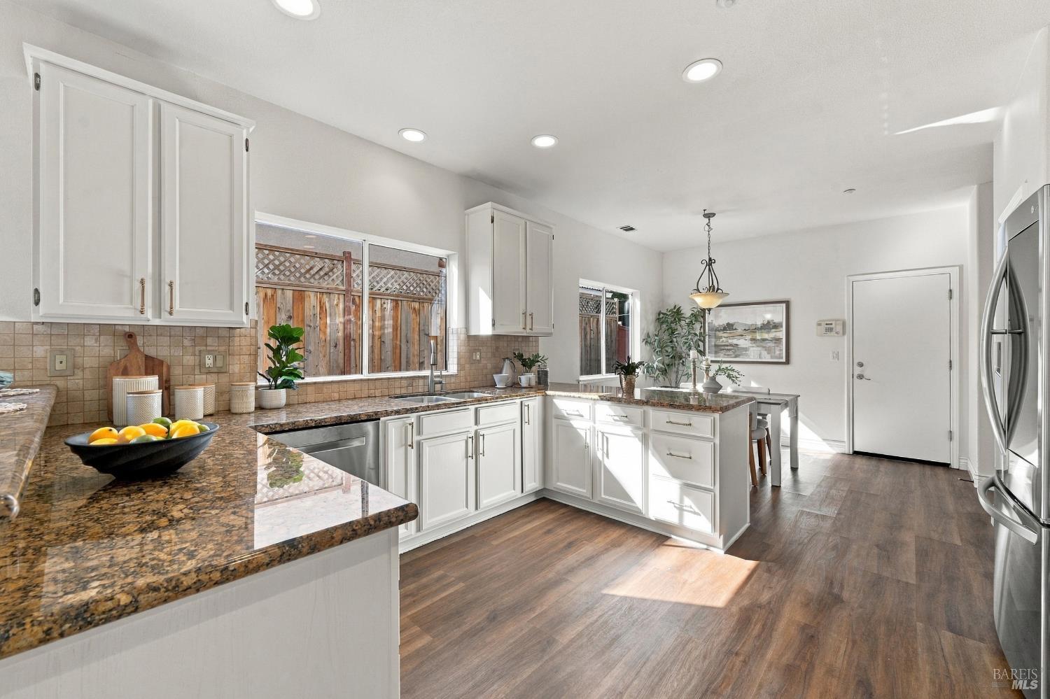 1918 Shurtleff Avenue
