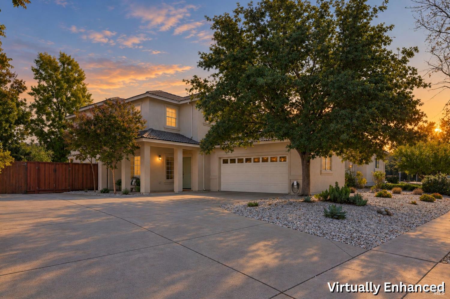 1918 Shurtleff Avenue