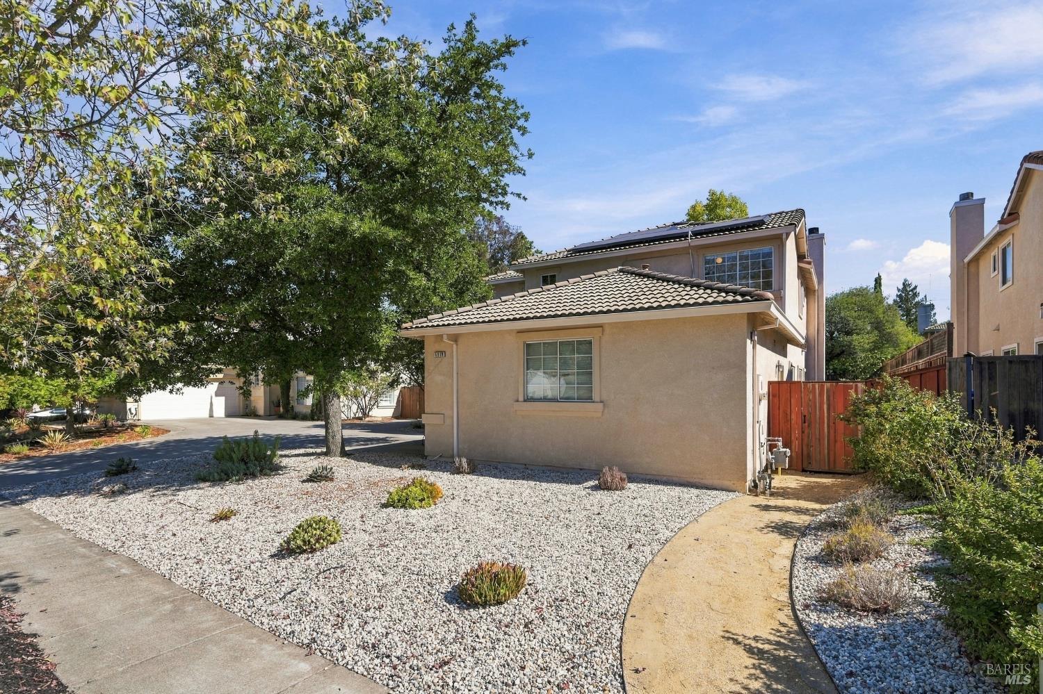 1918 Shurtleff Avenue