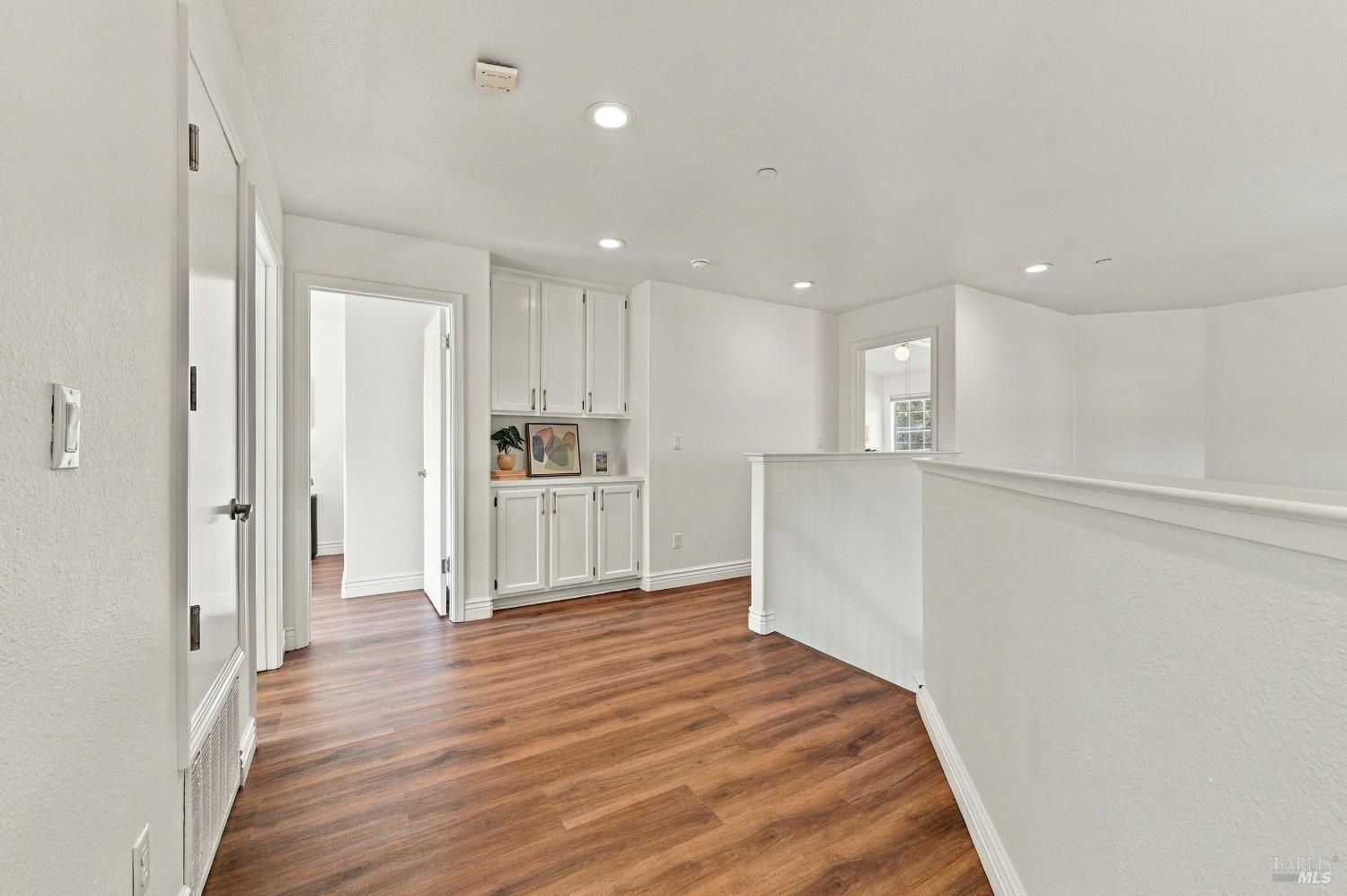 1918 Shurtleff Avenue