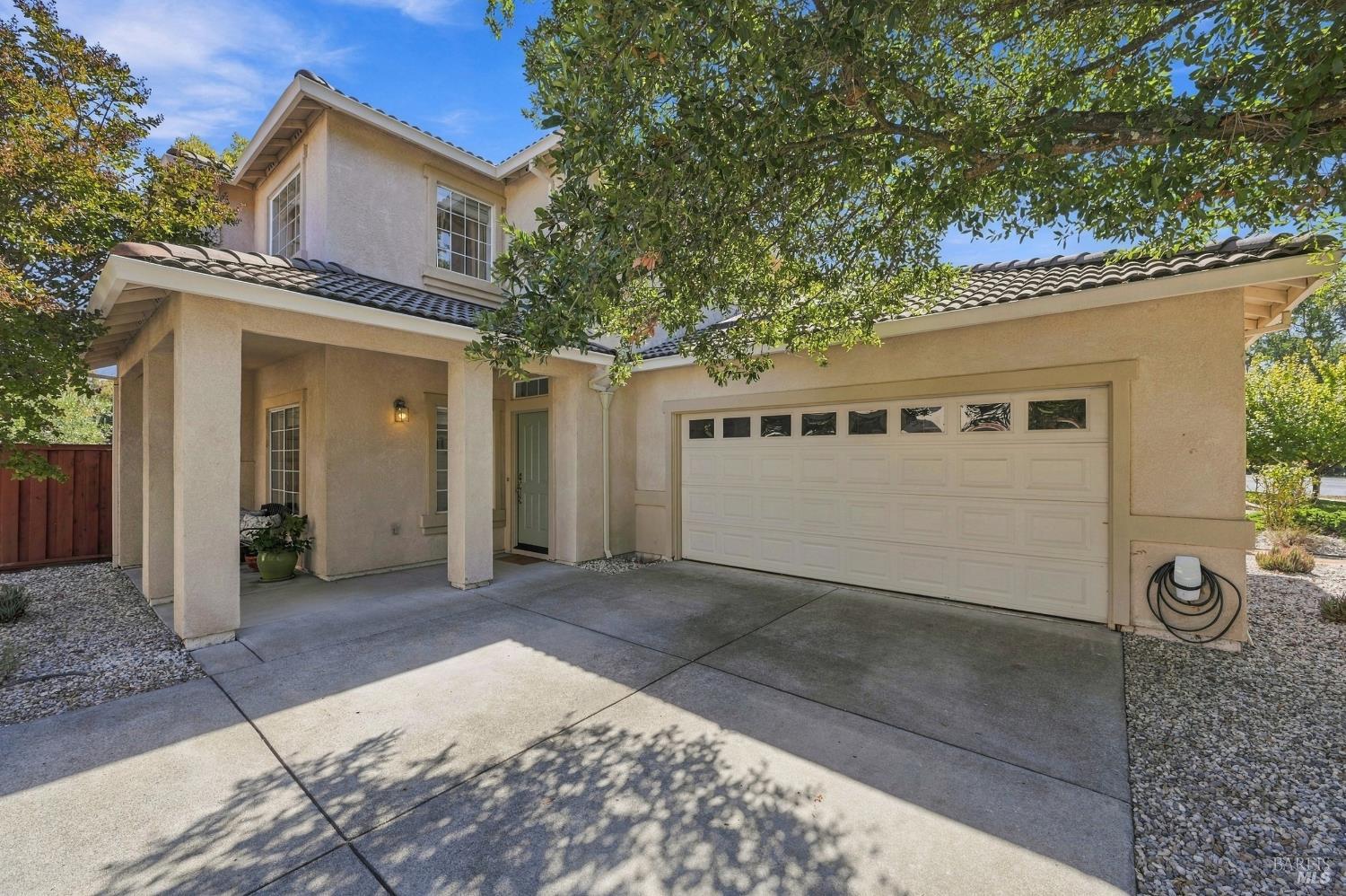 1918 Shurtleff Avenue