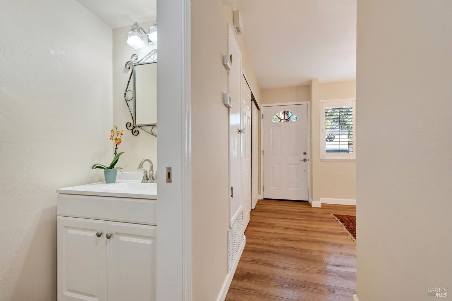 3576 Shelter Creek Drive
