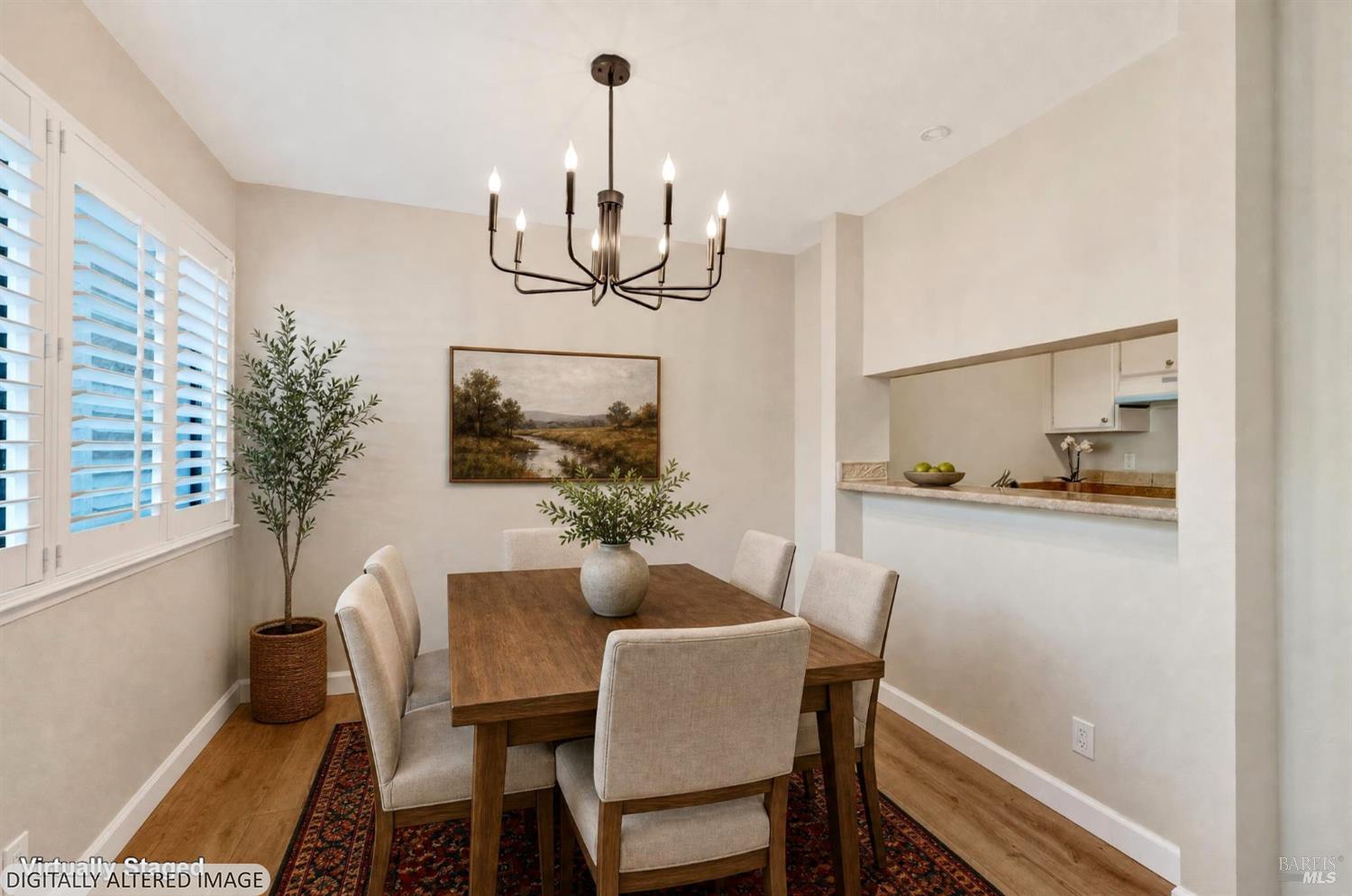 3576 Shelter Creek Drive