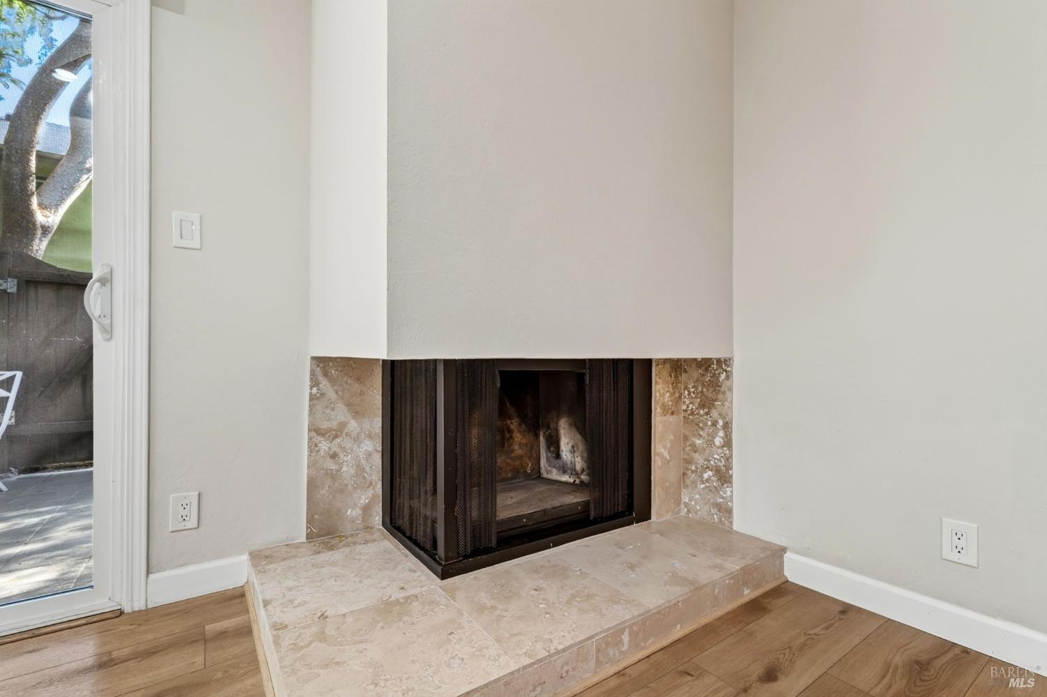 3576 Shelter Creek Drive