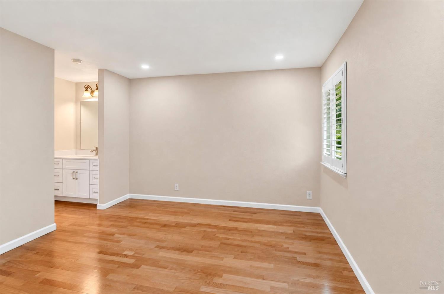 3576 Shelter Creek Drive