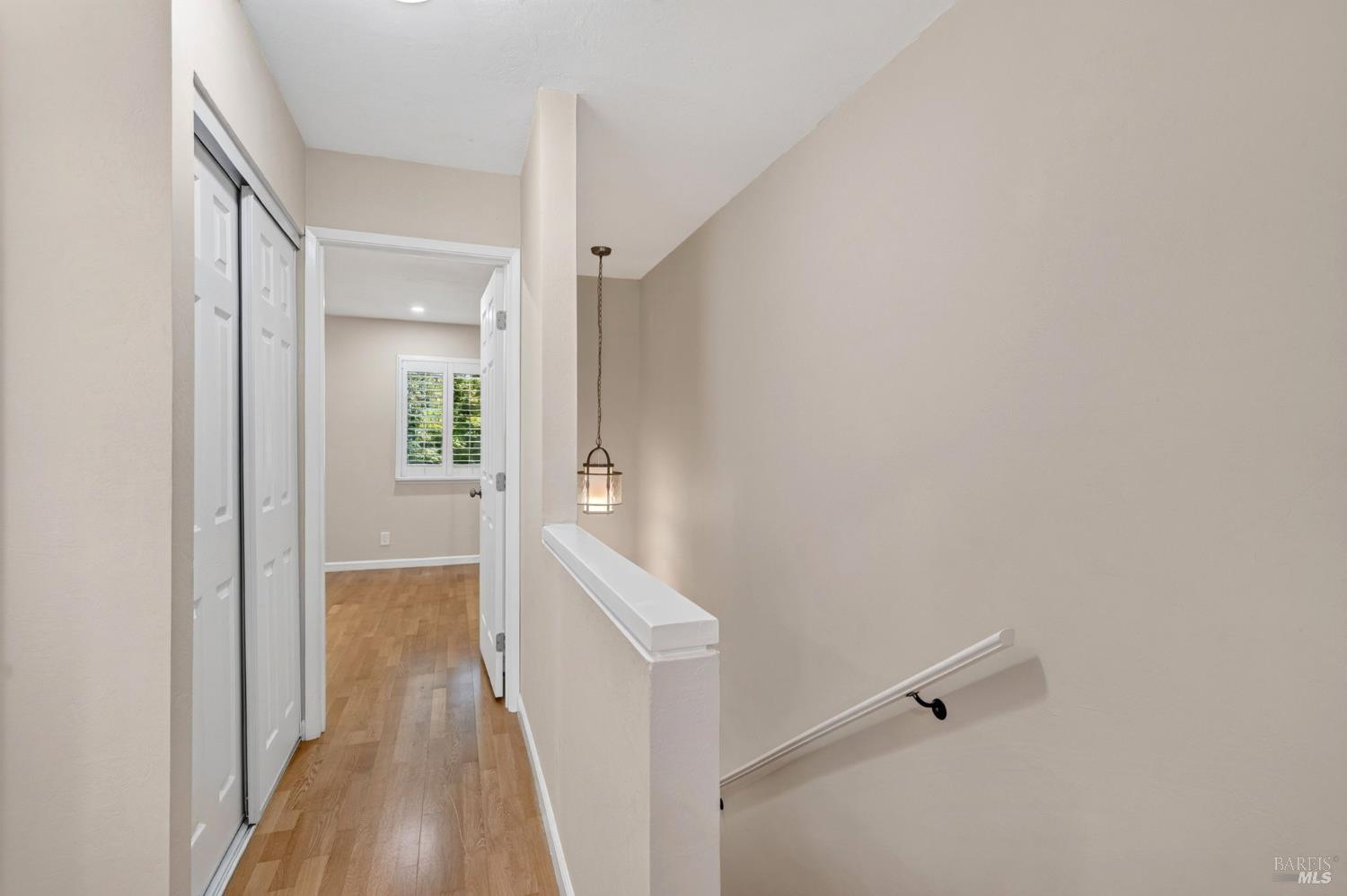 3576 Shelter Creek Drive