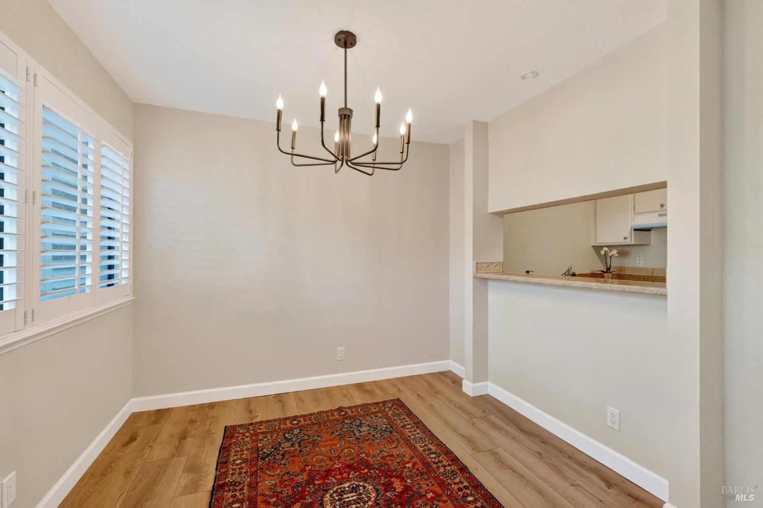 3576 Shelter Creek Drive