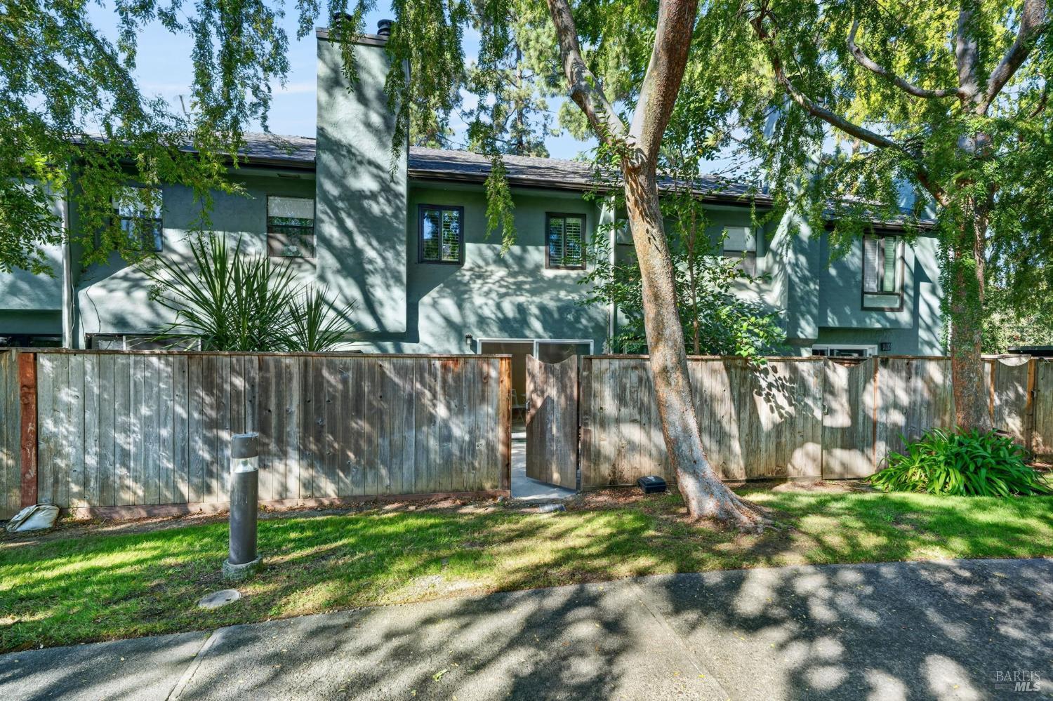 3576 Shelter Creek Drive