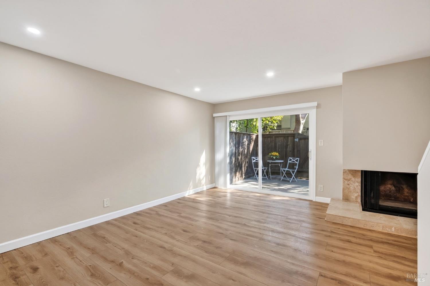 3576 Shelter Creek Drive