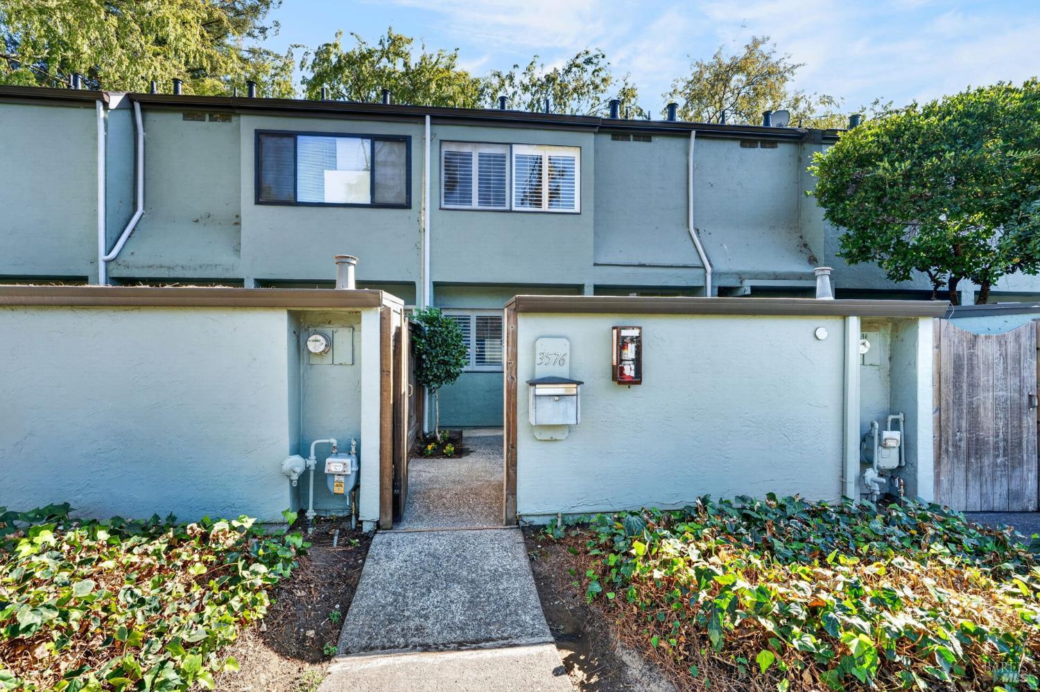 3576 Shelter Creek Drive