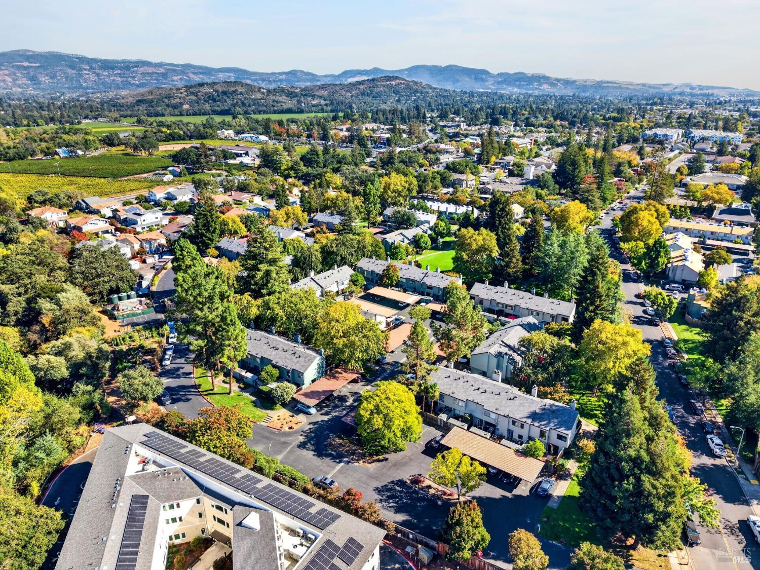 3576 Shelter Creek Drive