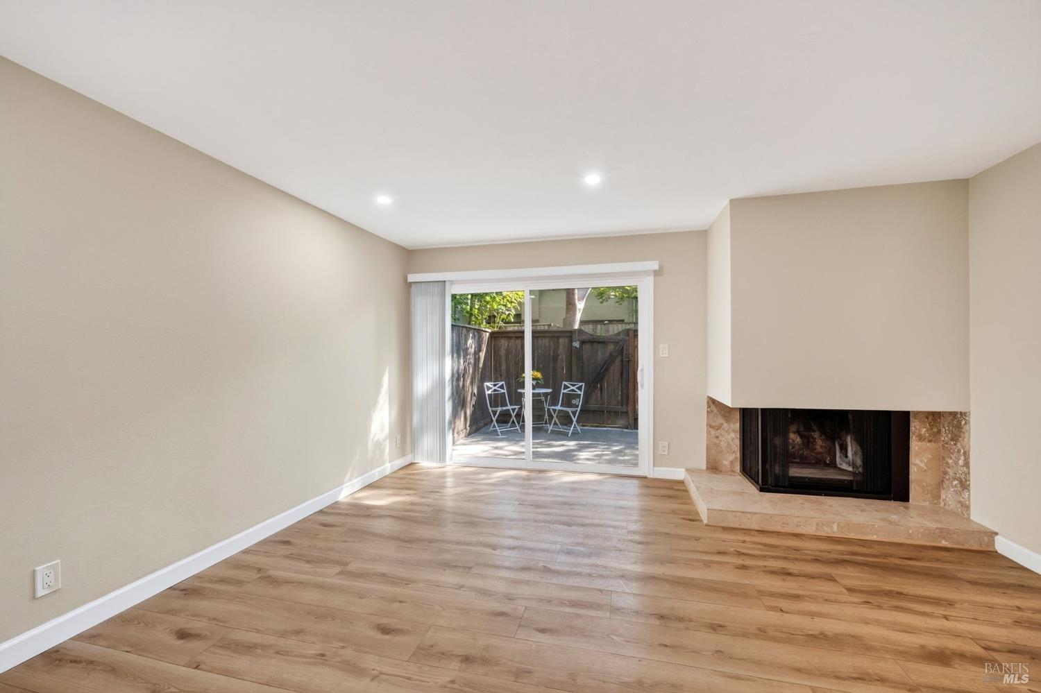 3576 Shelter Creek Drive