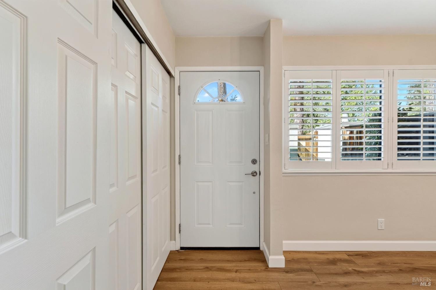 3576 Shelter Creek Drive