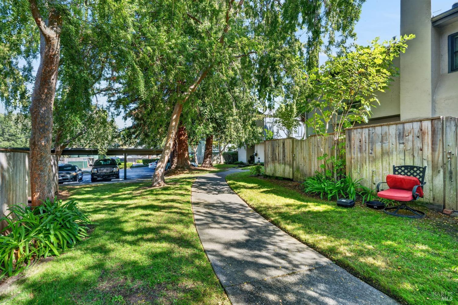 3576 Shelter Creek Drive
