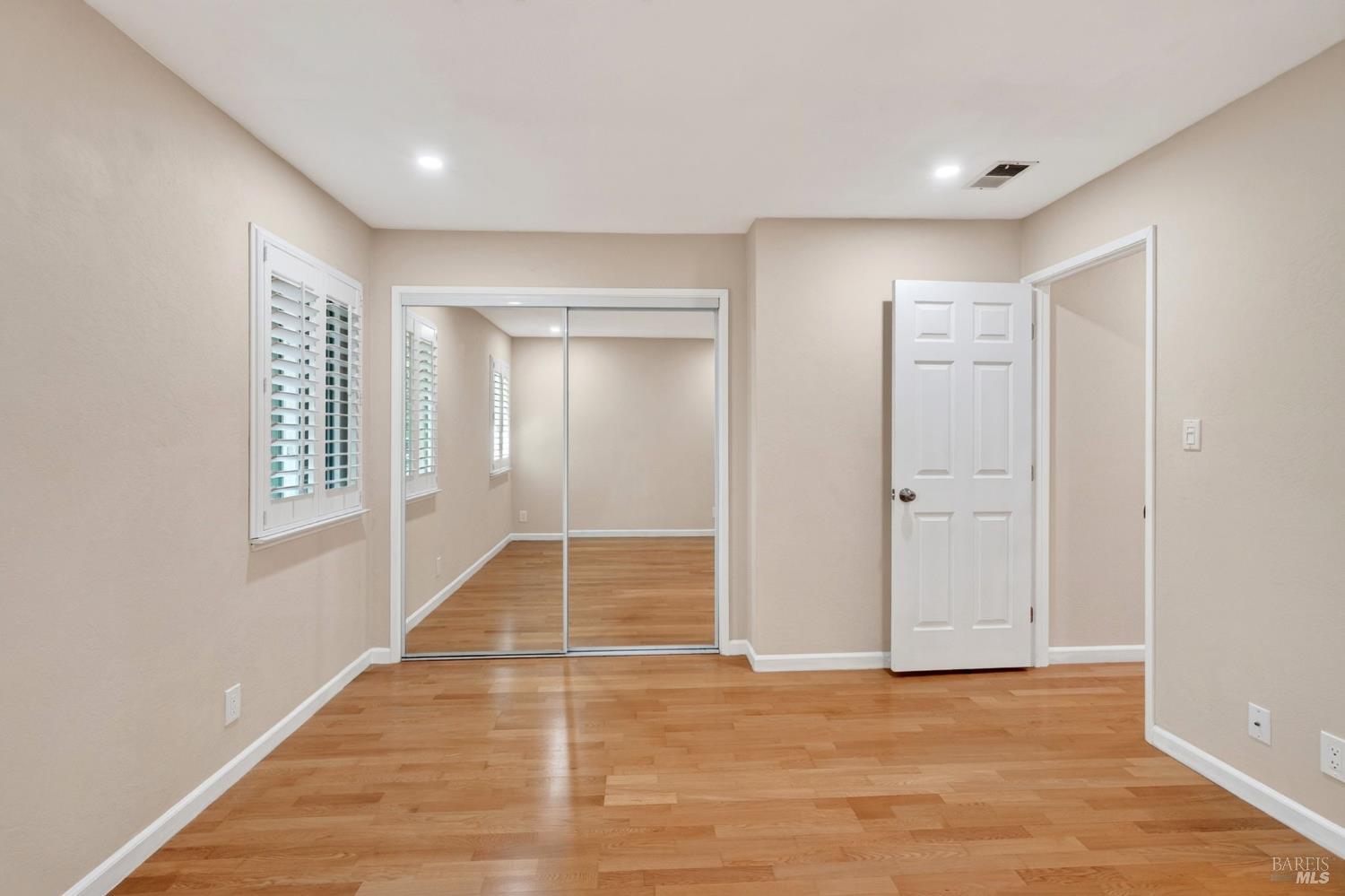3576 Shelter Creek Drive