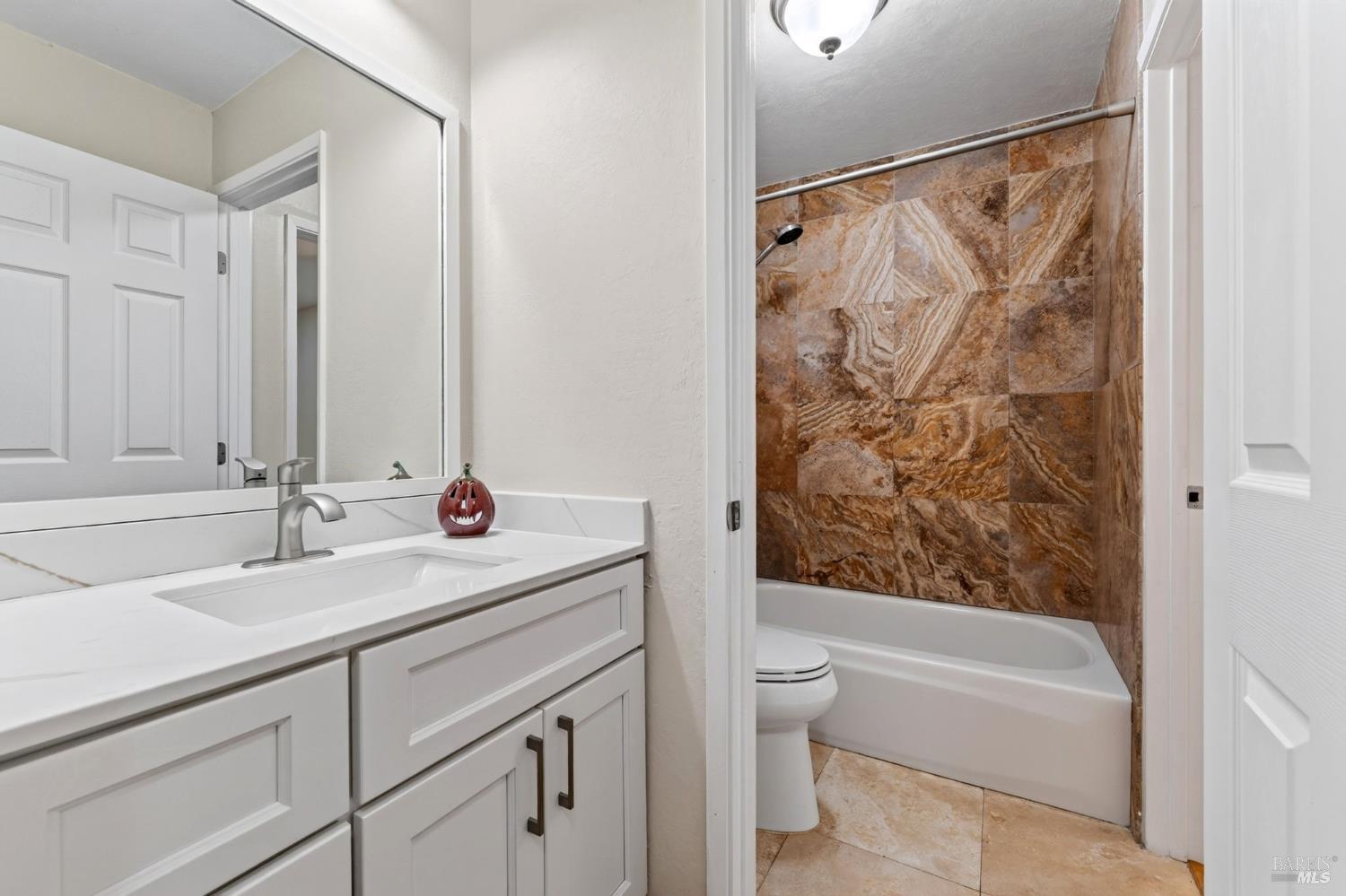 3576 Shelter Creek Drive