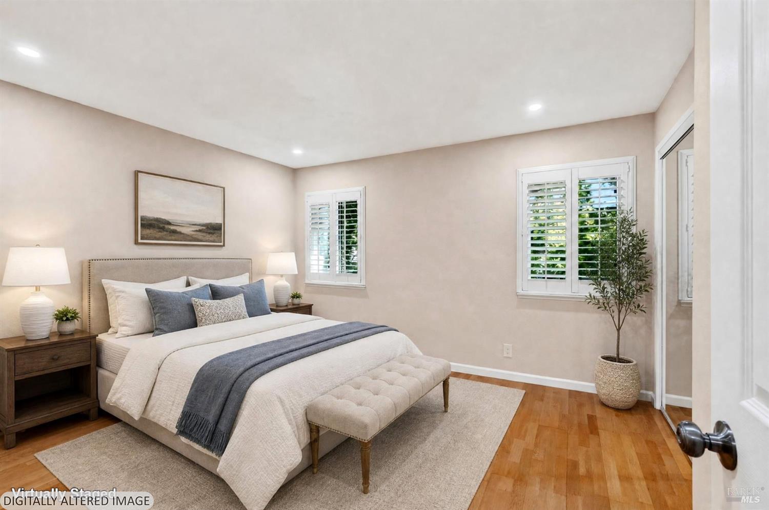 3576 Shelter Creek Drive