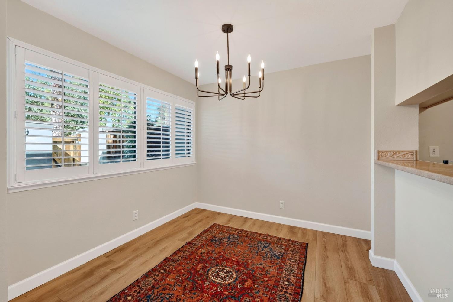 3576 Shelter Creek Drive
