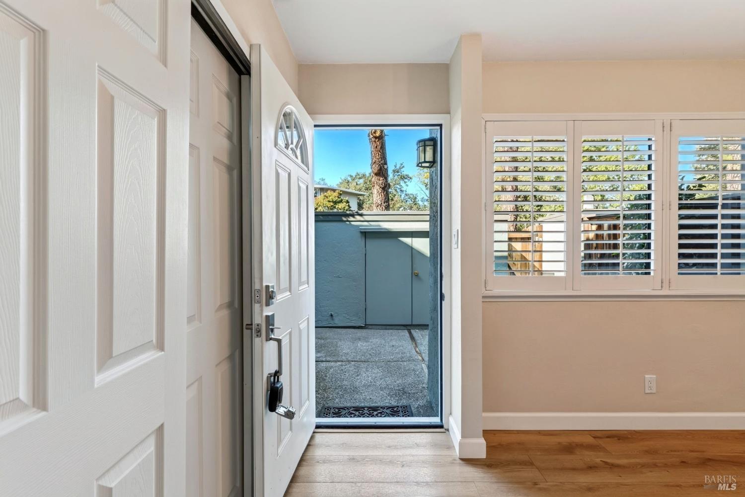 3576 Shelter Creek Drive