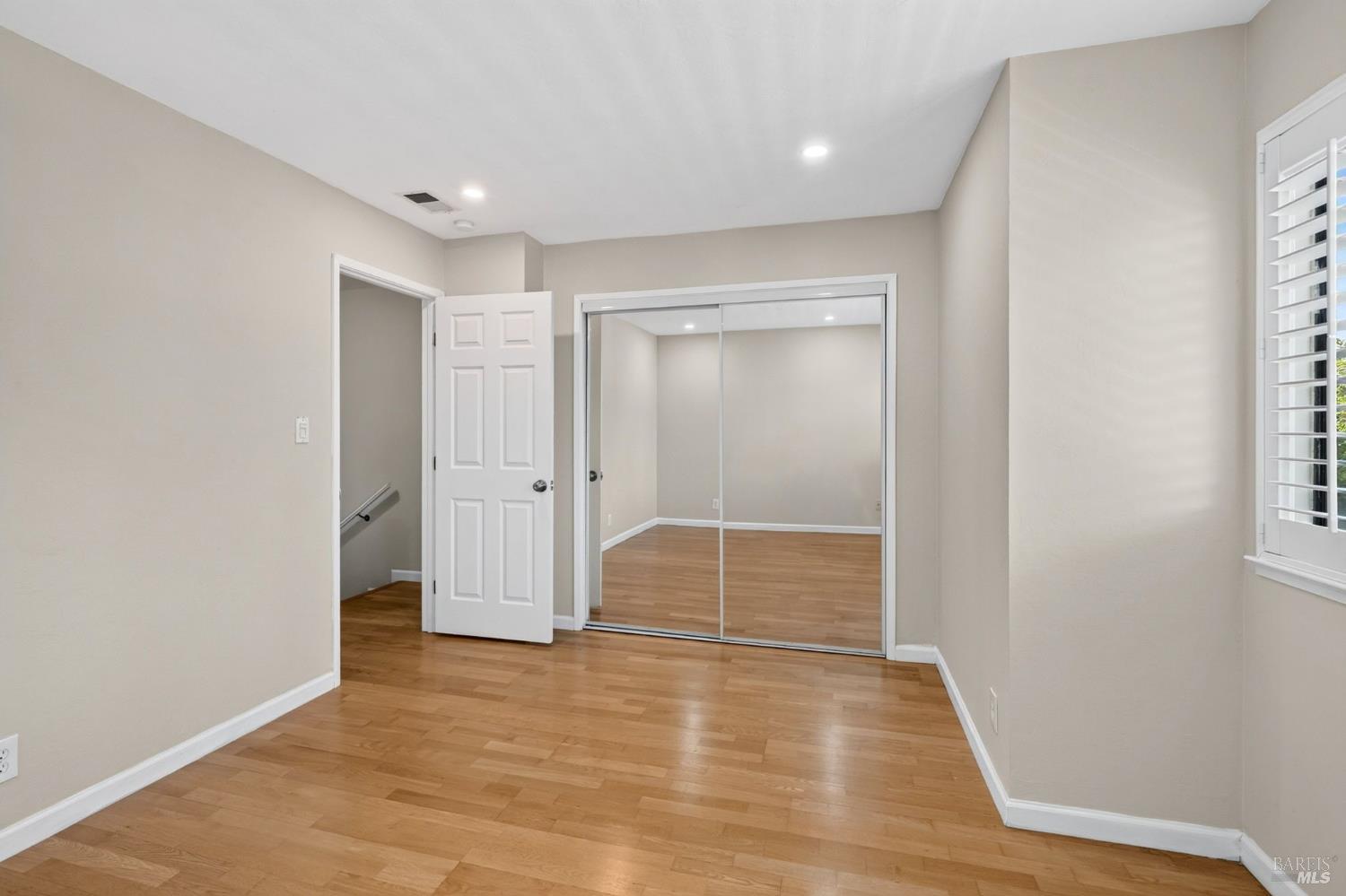 3576 Shelter Creek Drive