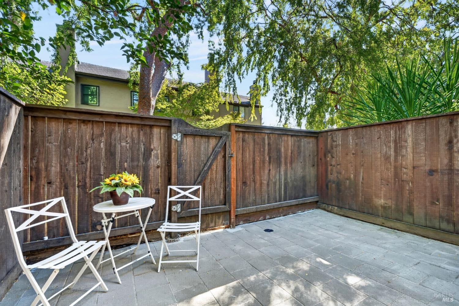 3576 Shelter Creek Drive