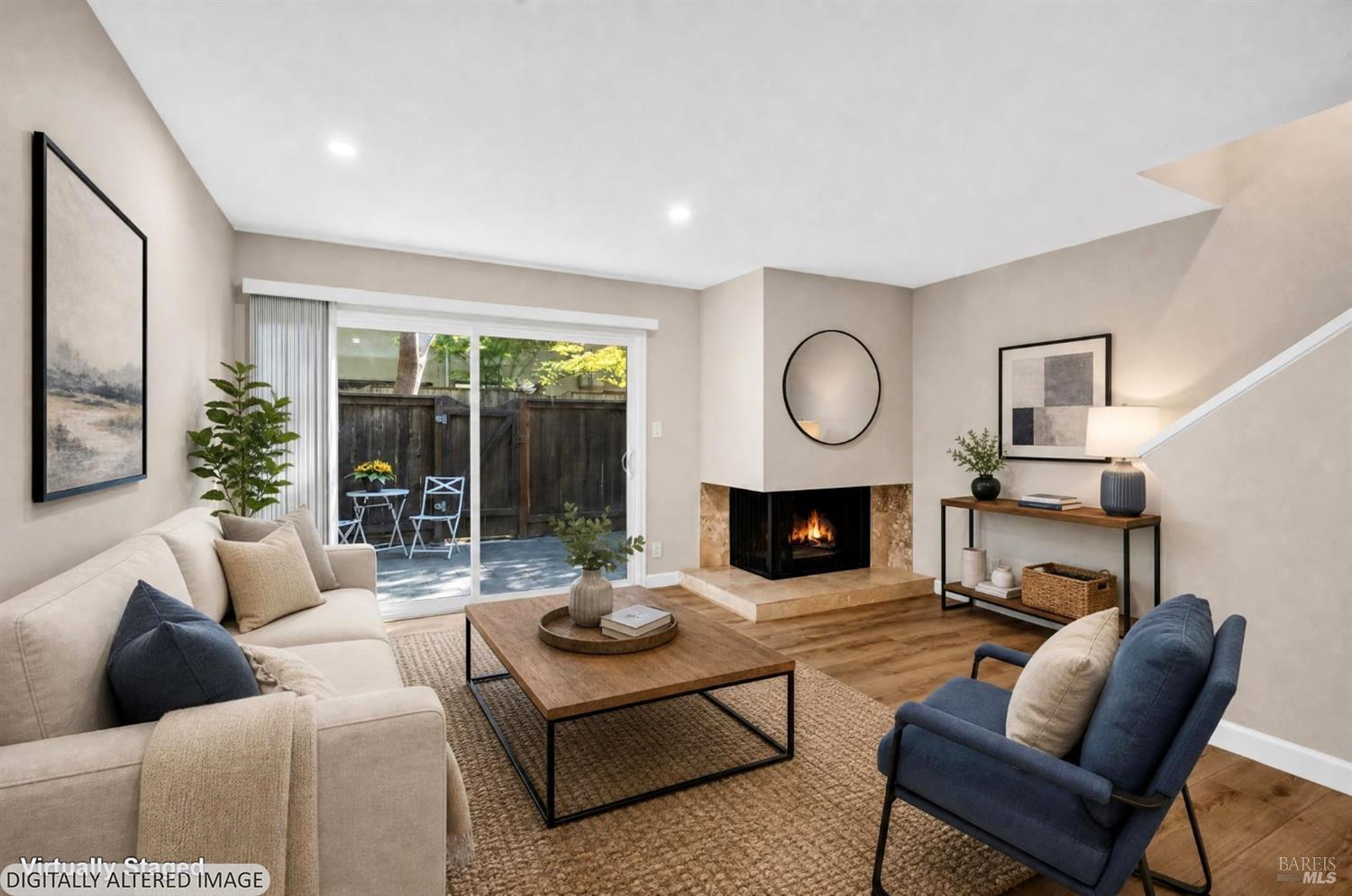 3576 Shelter Creek Drive