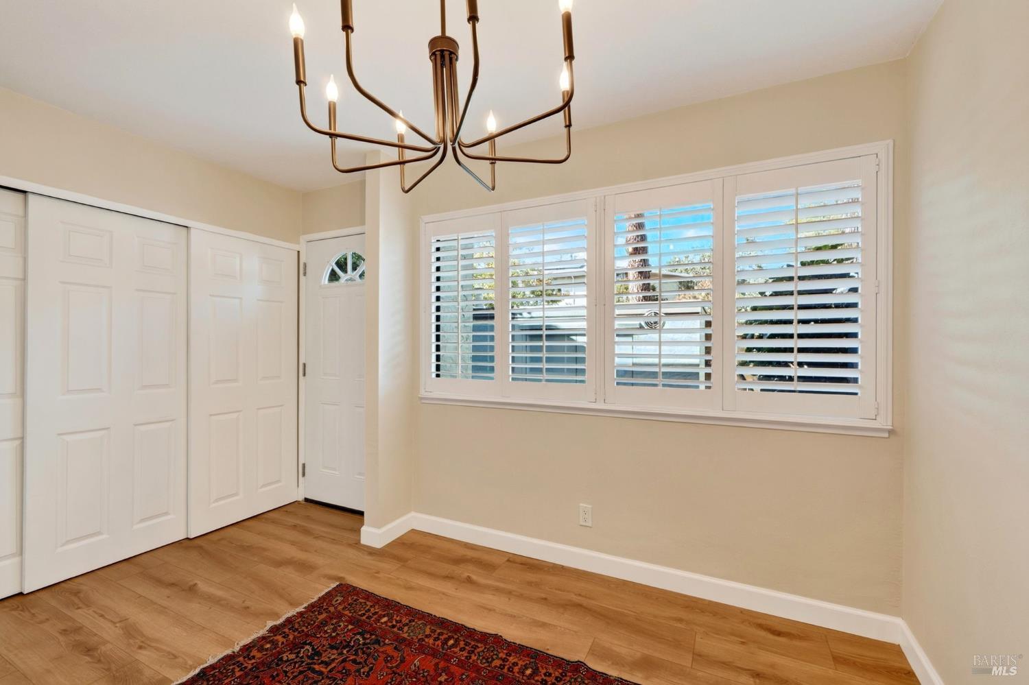 3576 Shelter Creek Drive