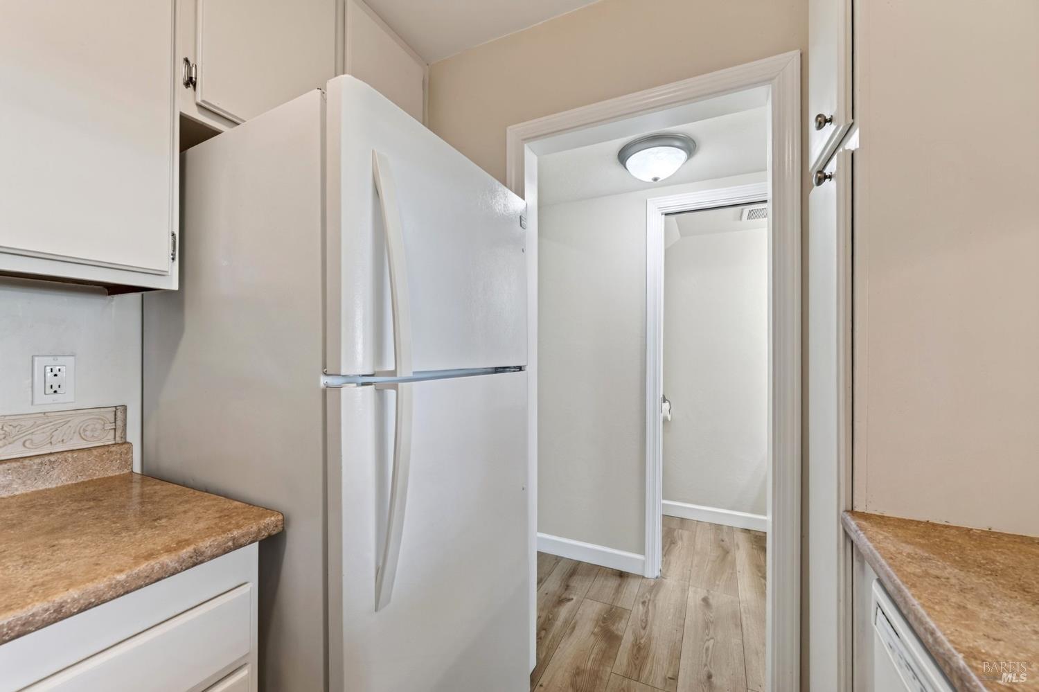3576 Shelter Creek Drive
