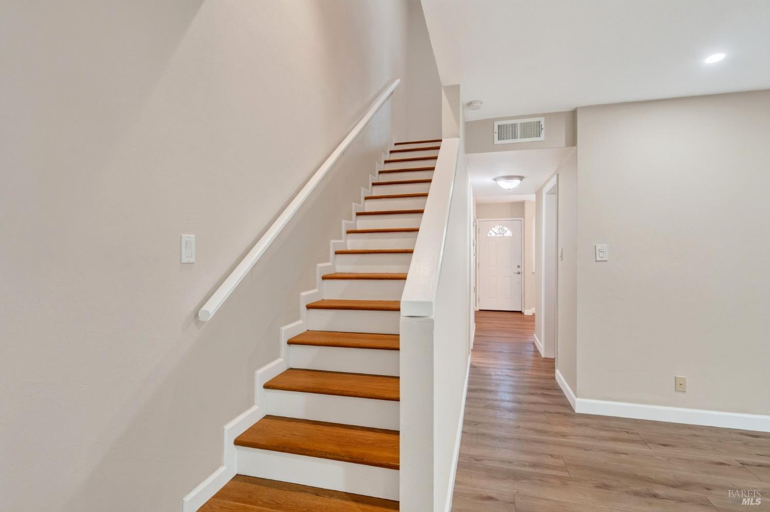 3576 Shelter Creek Drive