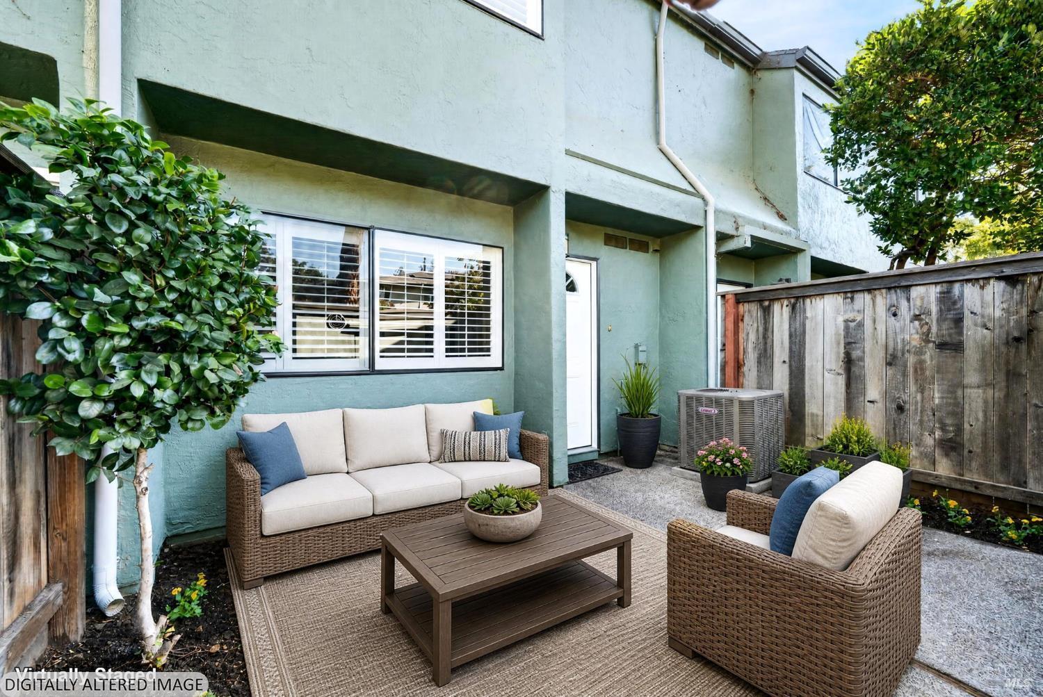 3576 Shelter Creek Drive