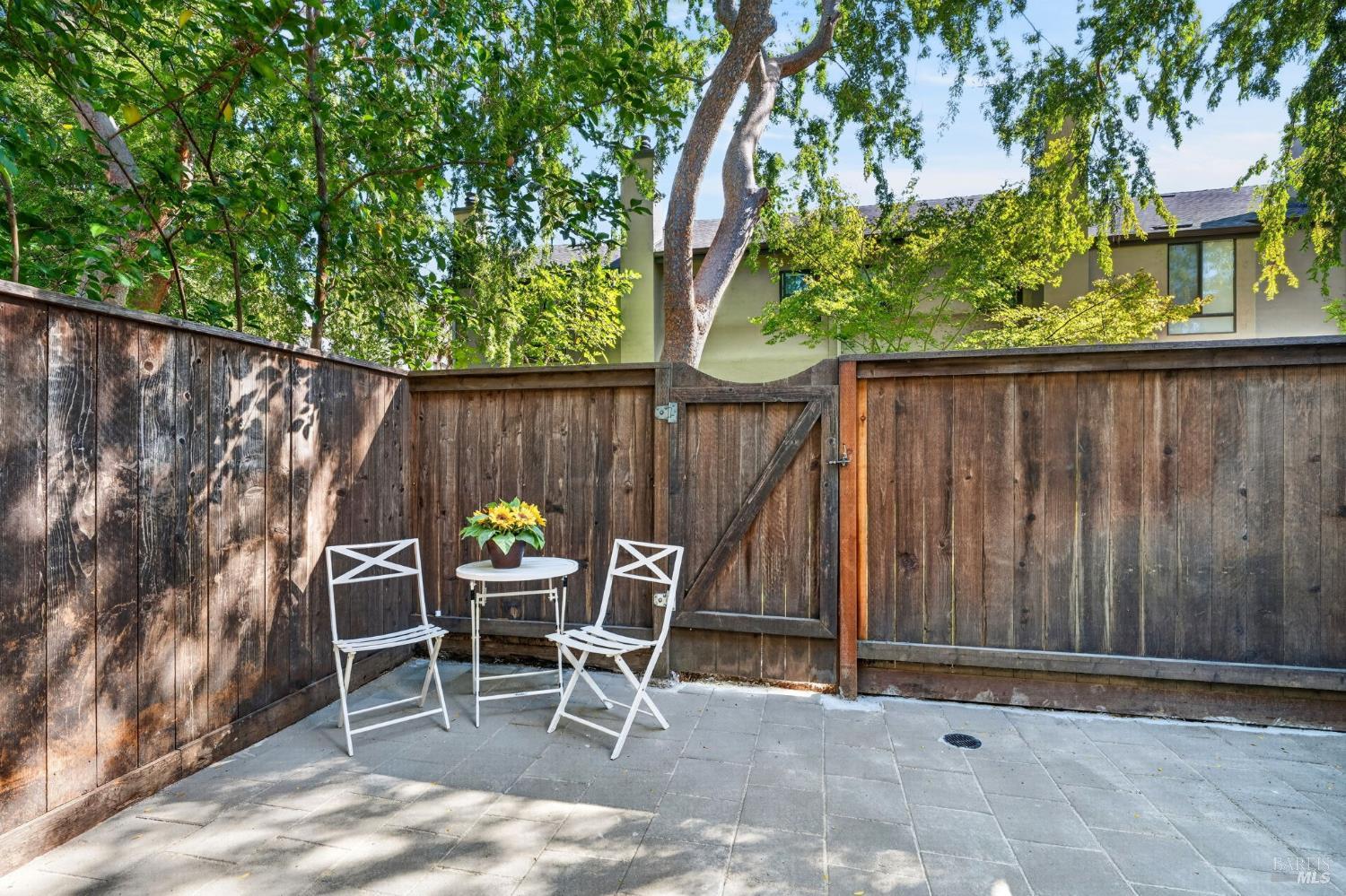 3576 Shelter Creek Drive