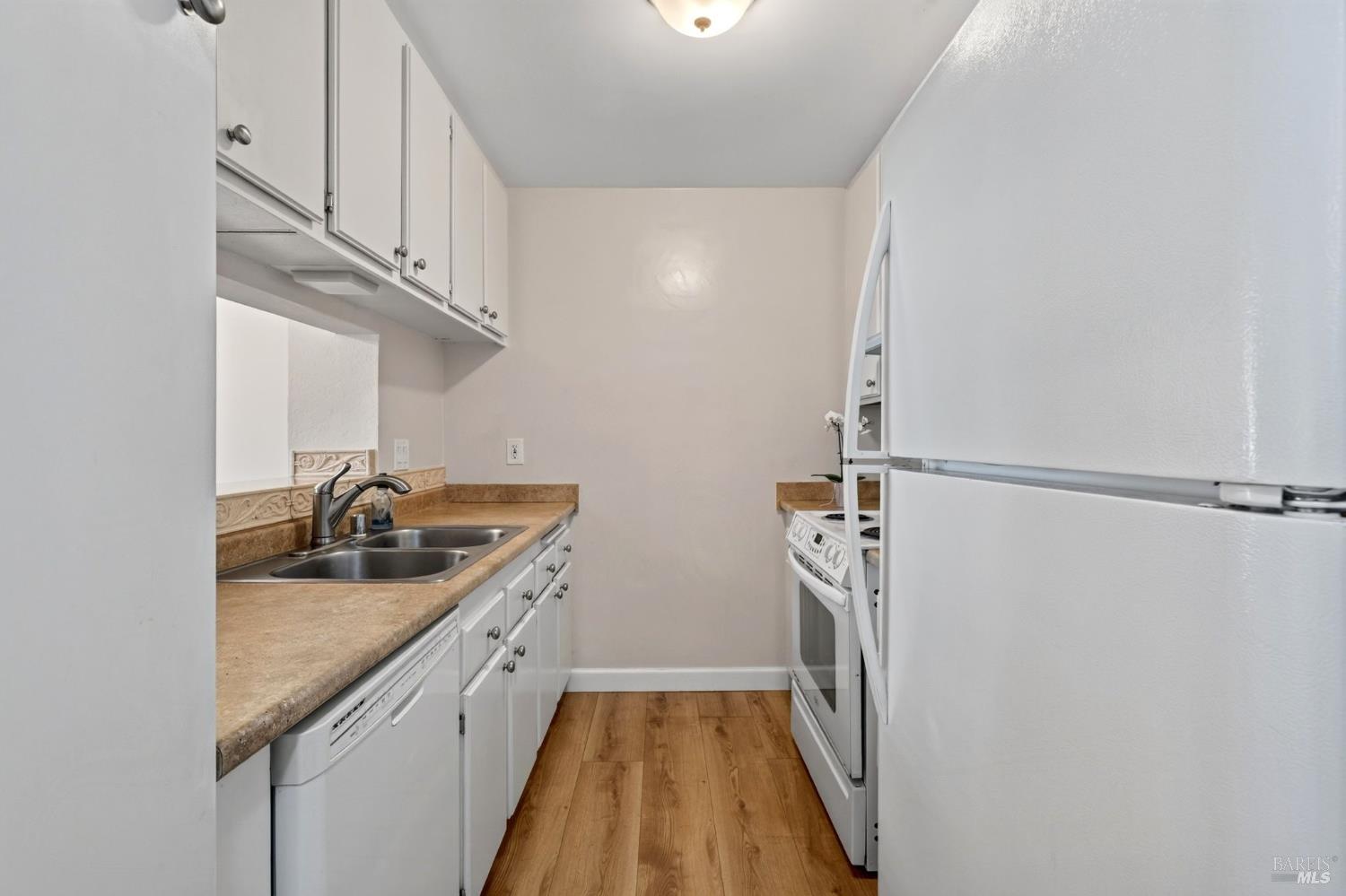 3576 Shelter Creek Drive