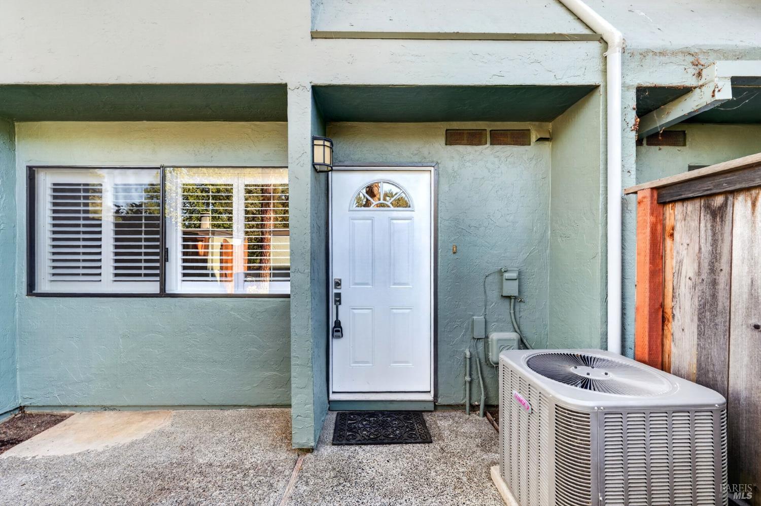 3576 Shelter Creek Drive