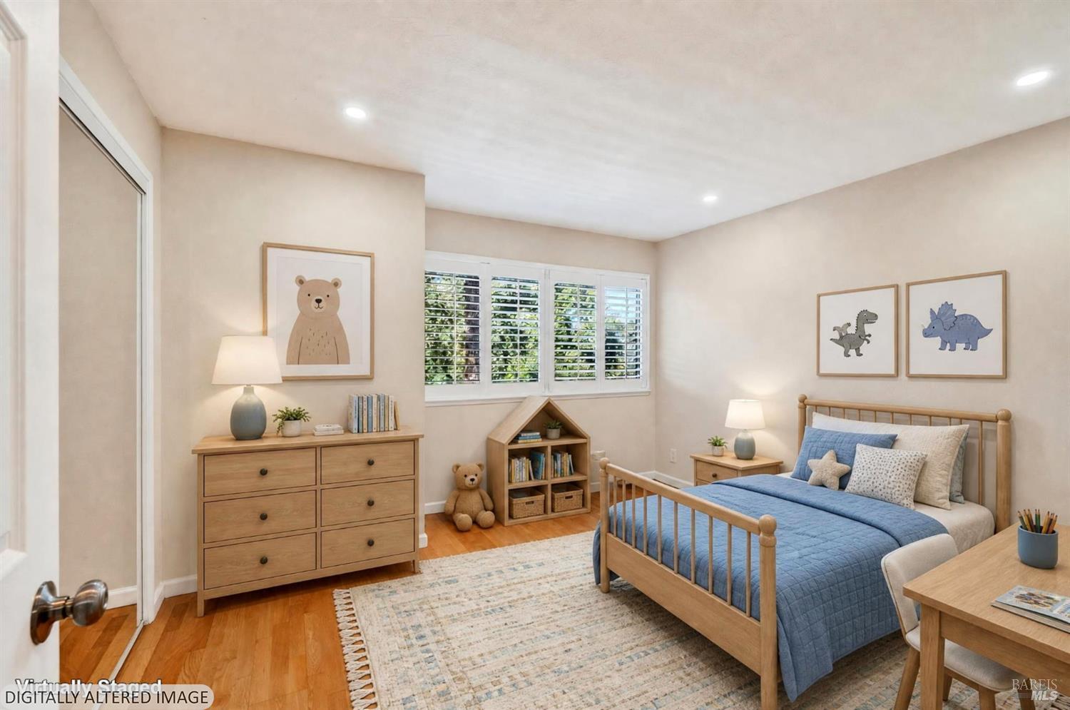 3576 Shelter Creek Drive