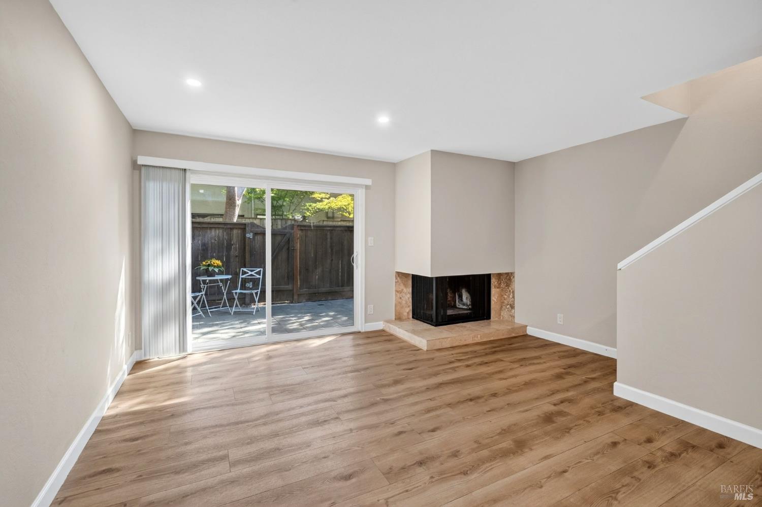 3576 Shelter Creek Drive