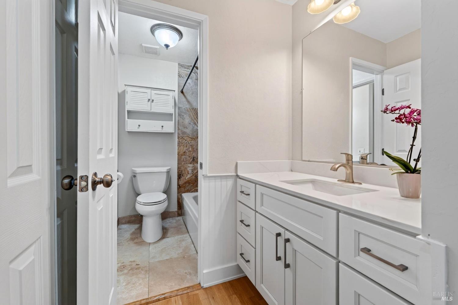 3576 Shelter Creek Drive