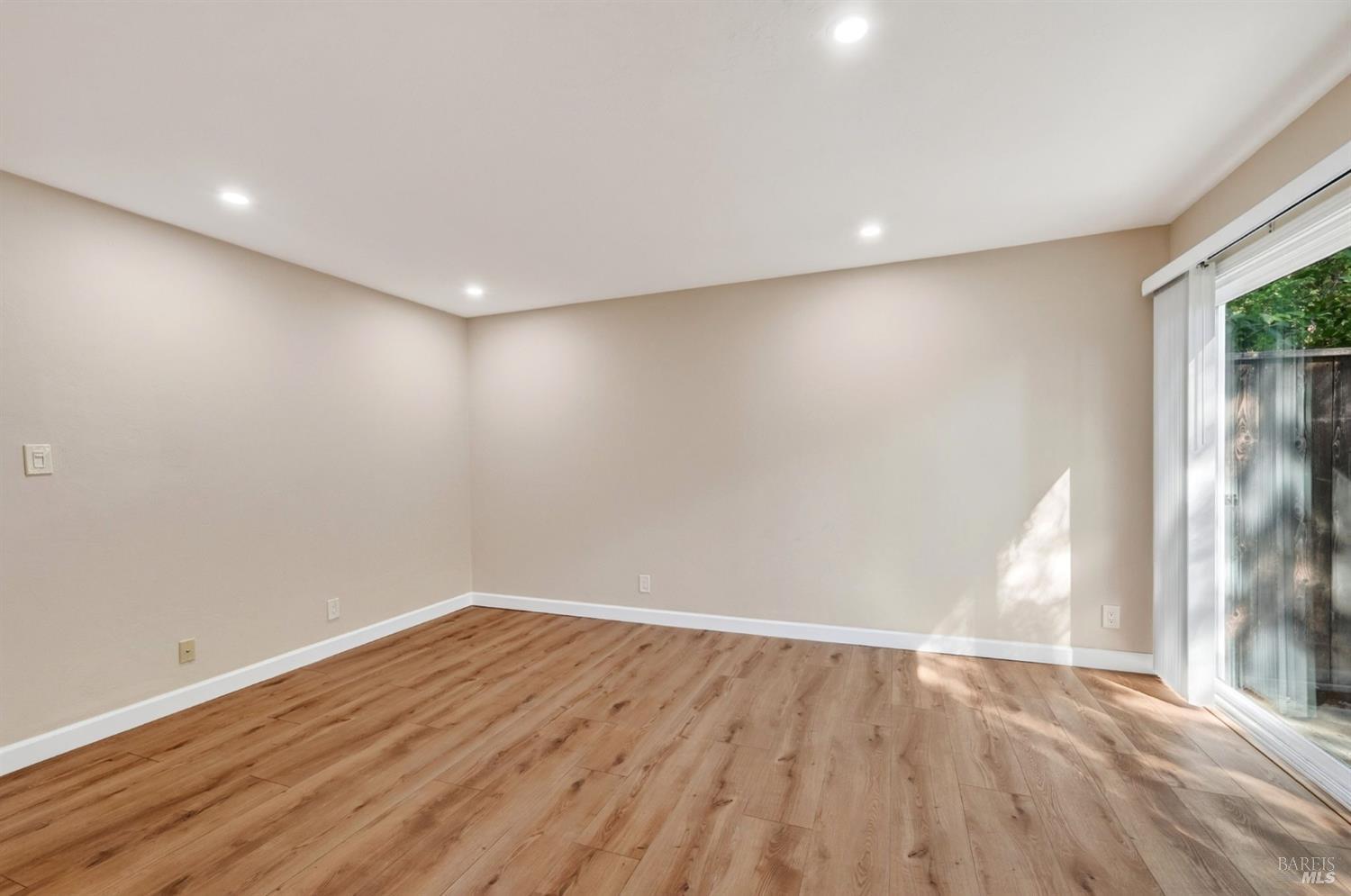 3576 Shelter Creek Drive