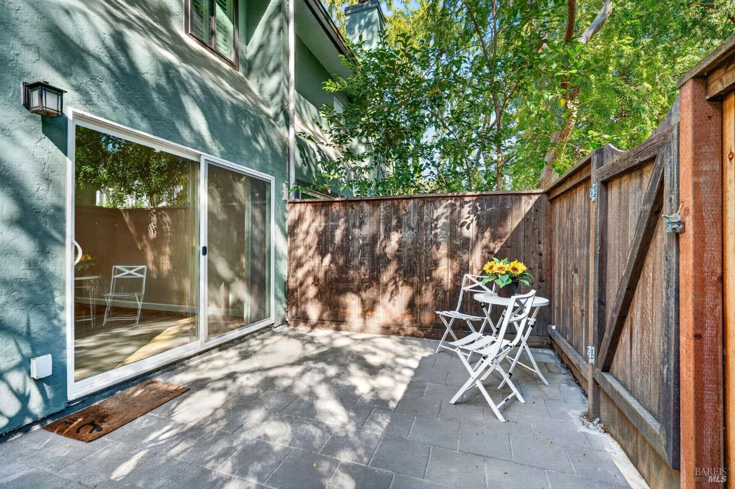 3576 Shelter Creek Drive