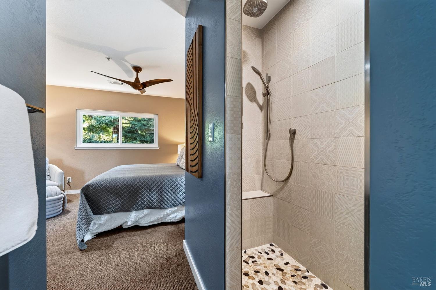 27 Blossom Court W