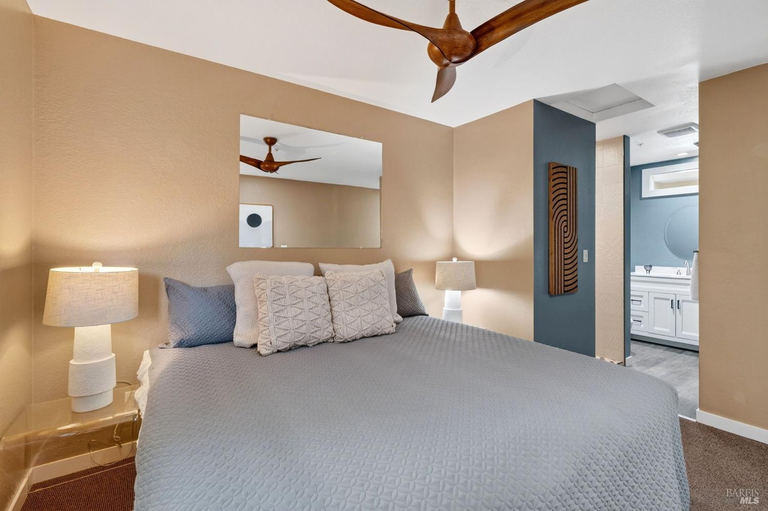 27 Blossom Court W
