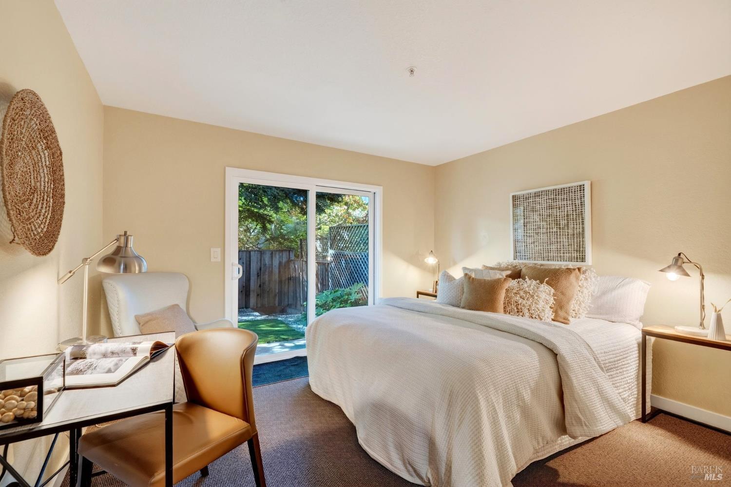27 Blossom Court W