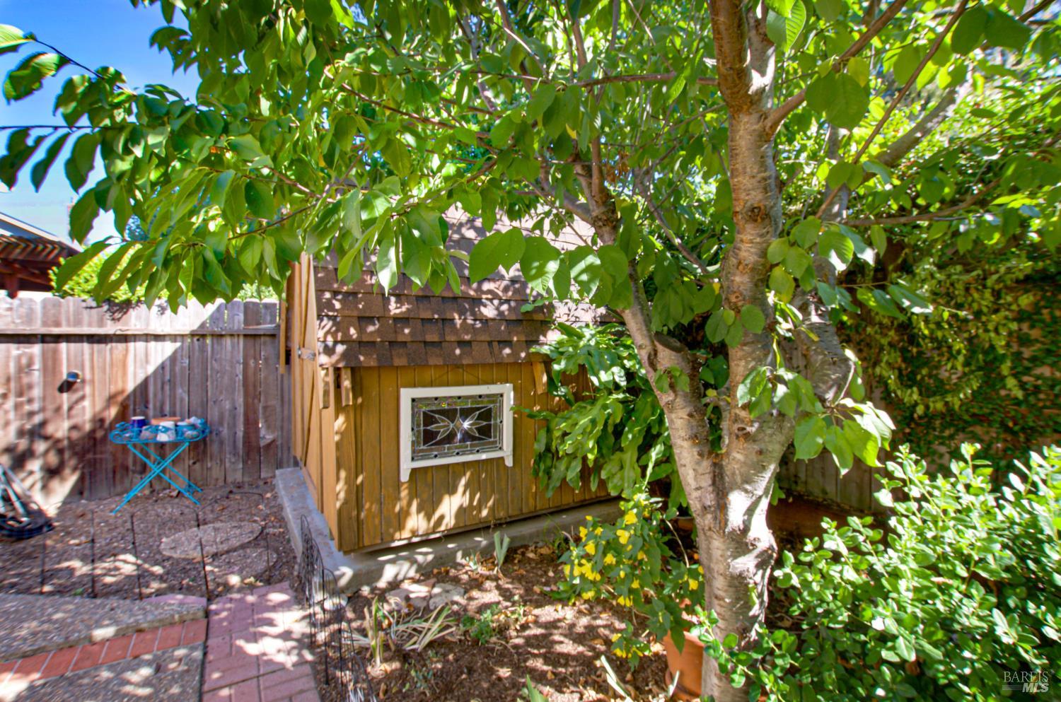 2338 Lakepark Drive