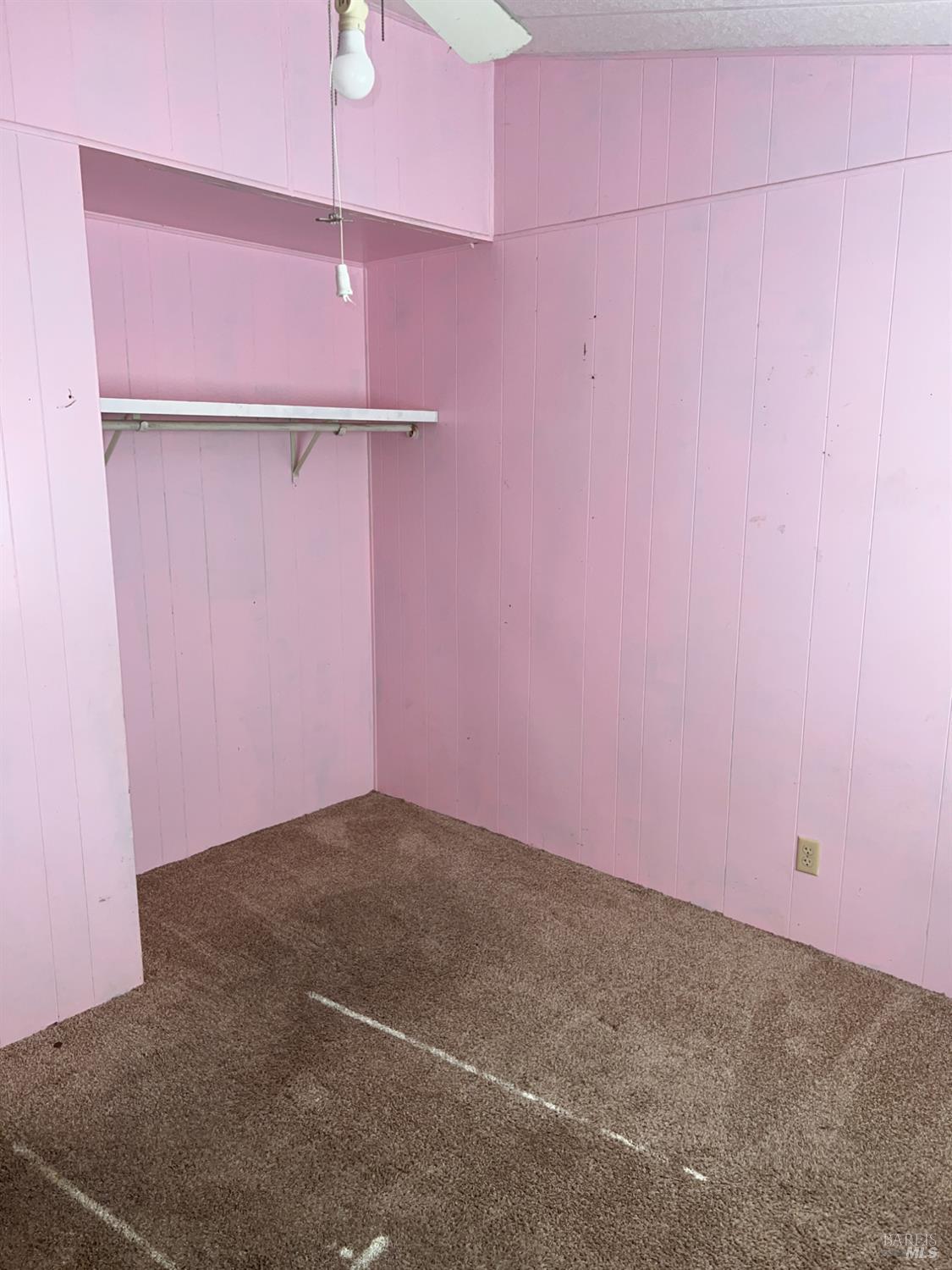328 San Marcus Dr Drive Unit: #328