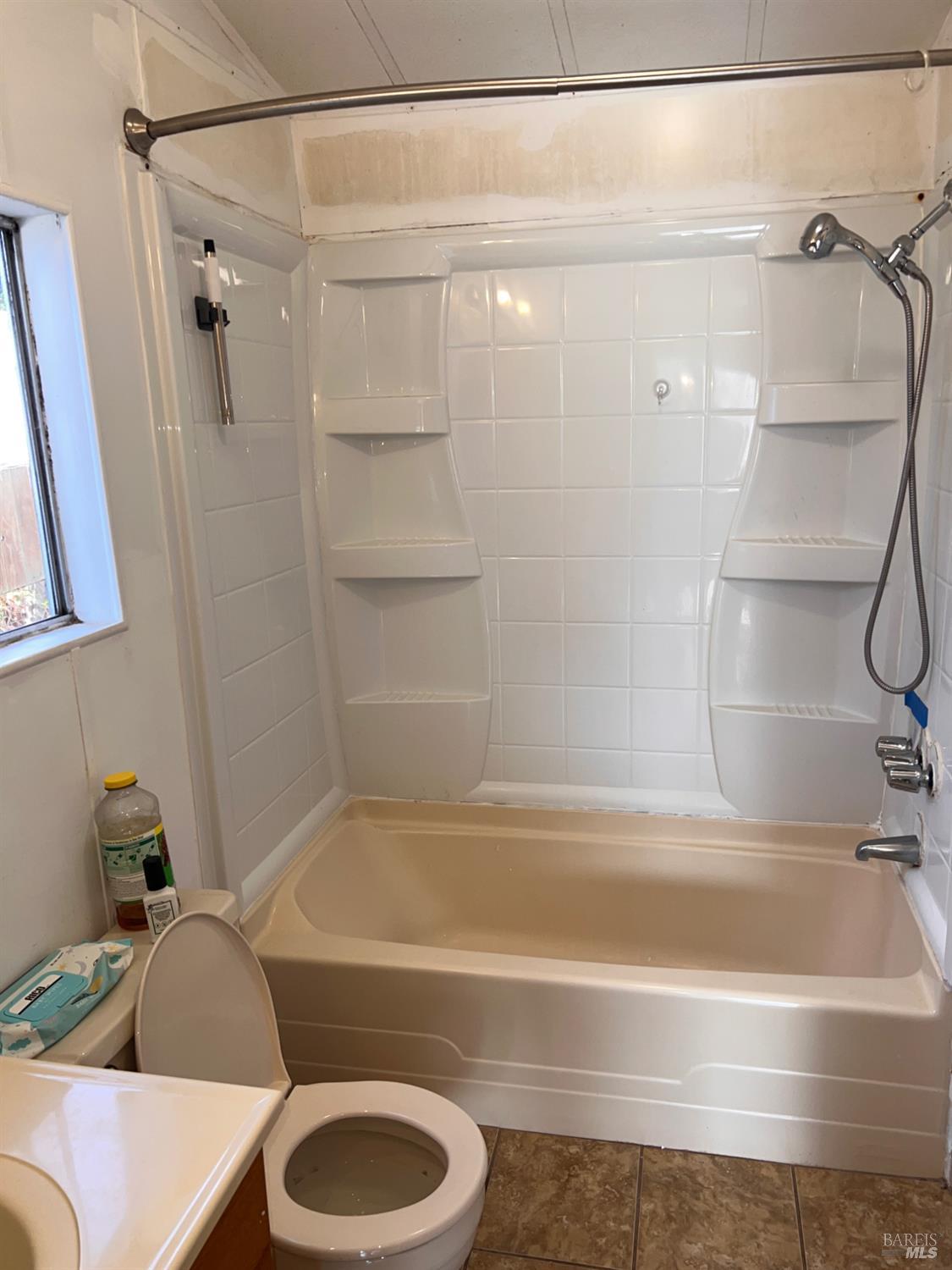 328 San Marcus Dr Drive Unit: #328