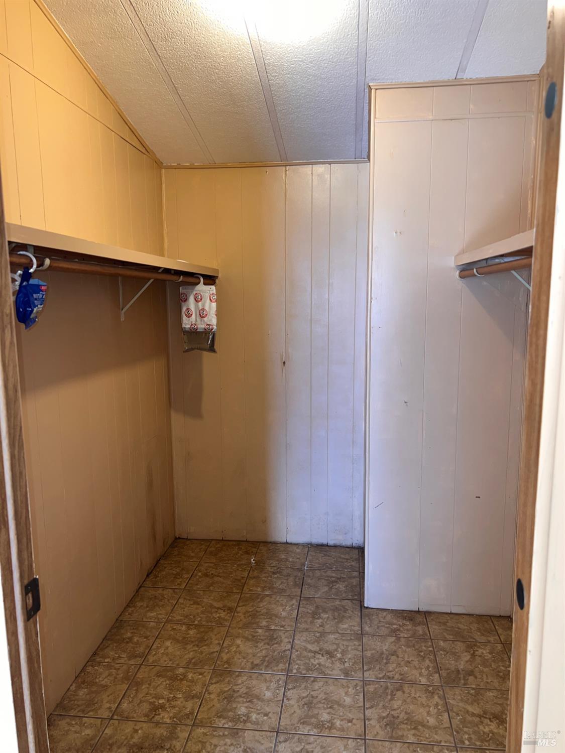 328 San Marcus Dr Drive Unit: #328