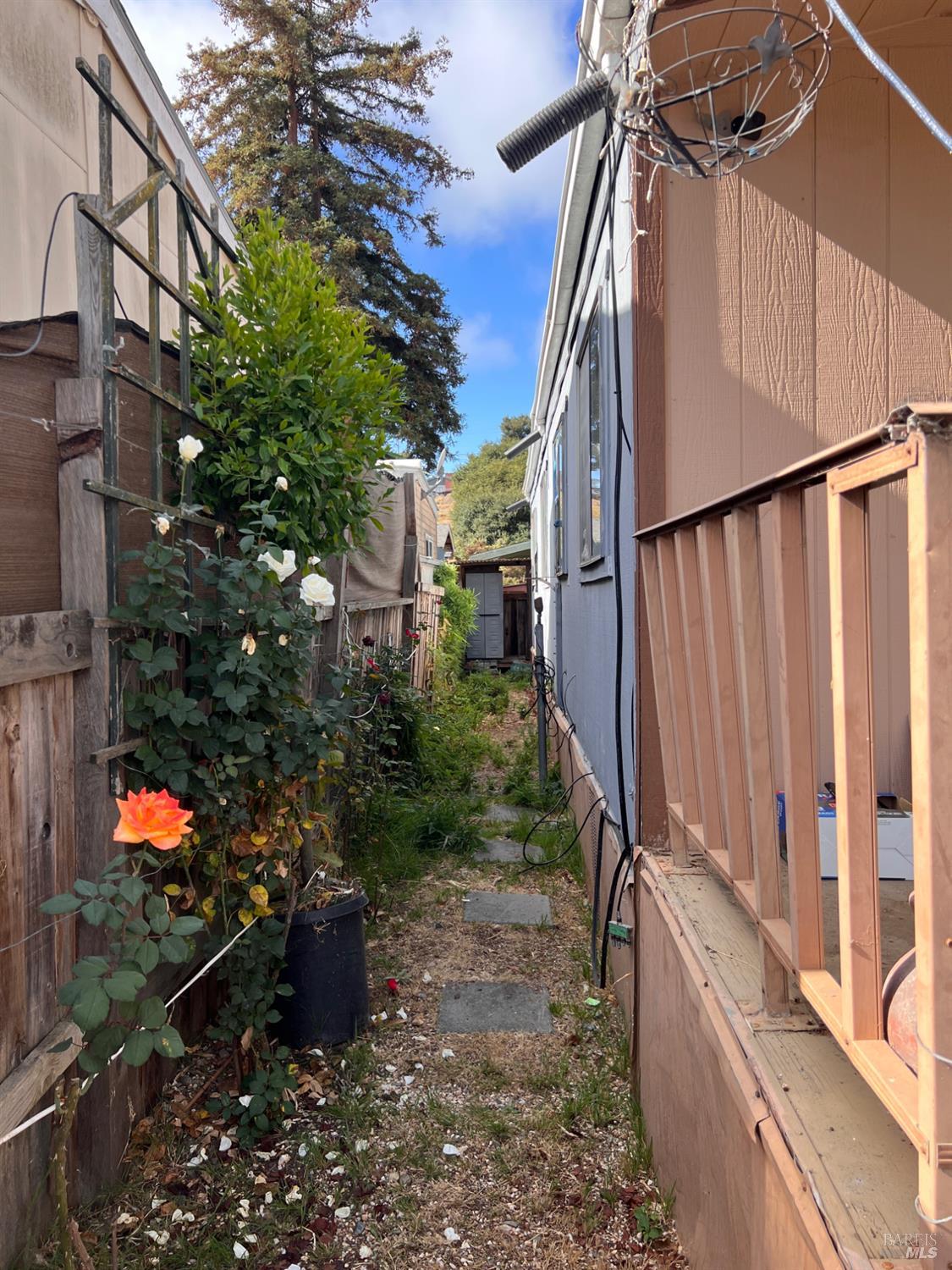 328 San Marcus Dr Drive Unit: #328