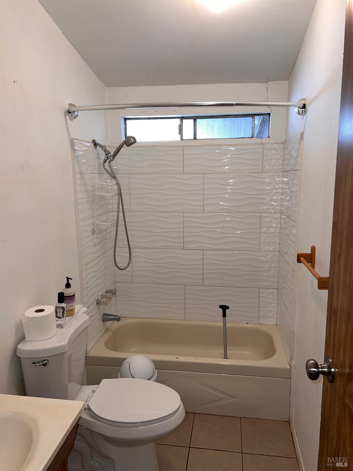 328 San Marcus Dr Drive Unit: #328